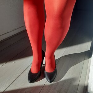 Sab_sfrenchfeet mym