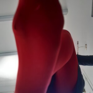 Sab_sfrenchfeet mym