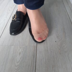 Sab_sfrenchfeet mym