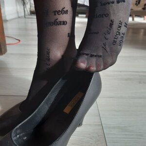 Sab_sfrenchfeet mym