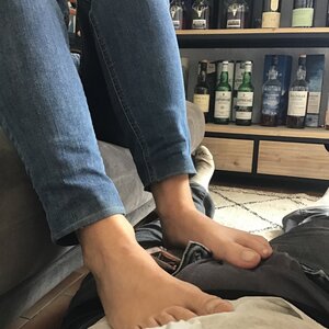 Sab_sfrenchfeet mym