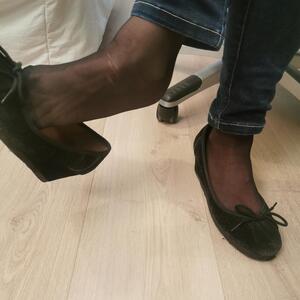 Sab_sfrenchfeet mym