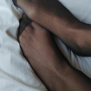 Sab_sfrenchfeet mym