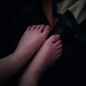 Sabrina_27 mym
