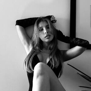 Sabrina_bellani mym