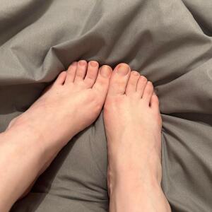 Sabrina_mym751 mym