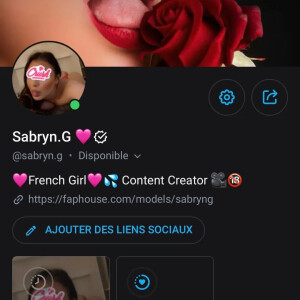 Sabryn_6 mym