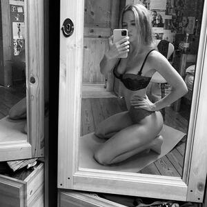 Sacha_dornam mym