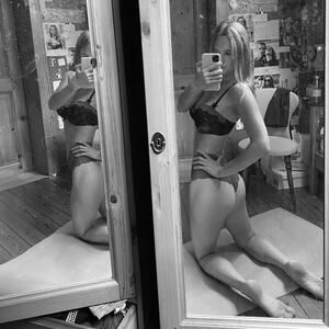 Sacha_dornam mym