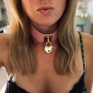 Sacha_dornam mym