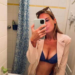 Sacha_dornam mym