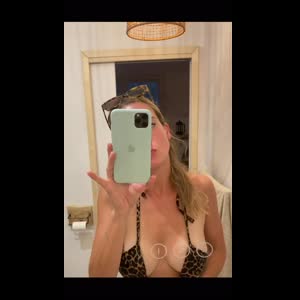 Sacha_dornam mym