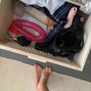 Sacha_dornam mym