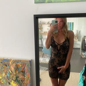 Sacha_dornam mym