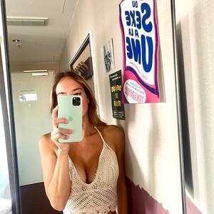 Sacha_dornam mym