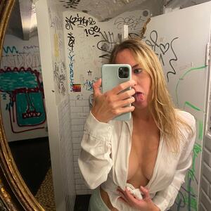 Sacha_dornam mym