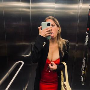 Sacha_dornam mym