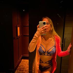 Sacha_dornam mym