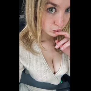 Sacha_dornam mym