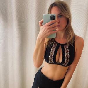 Sacha_dornam mym