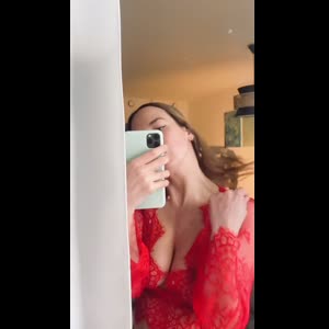 Sacha_dornam mym
