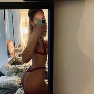 Sacha_dornam mym