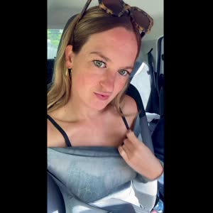 Sacha_dornam mym
