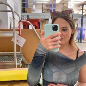 Sacha_dornam mym