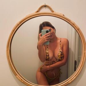 Sacha_dornam mym