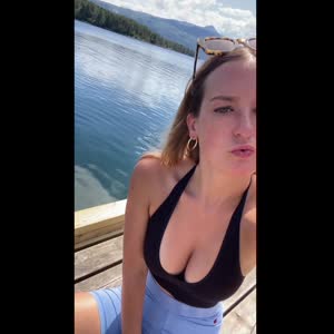 Sacha_dornam mym