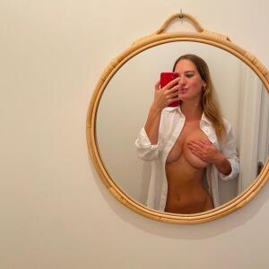 Sacha_dornam mym
