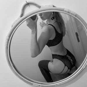 Sacha_dornam mym