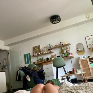 Sacha_dornam mym