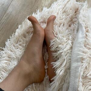 Sacha_foot mym