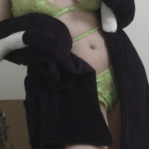 Sacha_santos mym