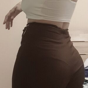 Sacha_santos mym