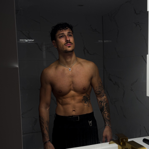 Sachadls mym