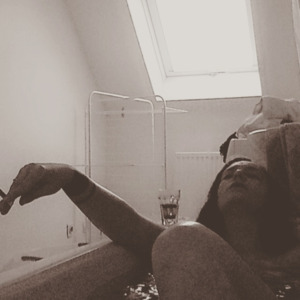 Sachagrey_s mym