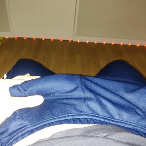 Sadboy_694 mym