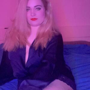 Sadinstagirl_ mym