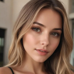 Safinabulok mym