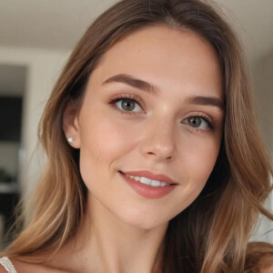 Safinabulok mym