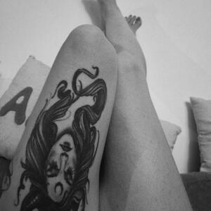 Sailorxxx mym