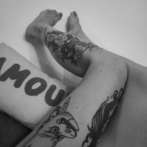 Sailorxxx mym
