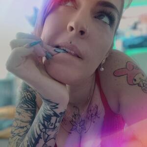 Sailorxxx mym
