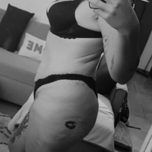 Sailorxxx mym