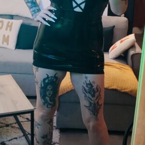 Sailorxxx mym