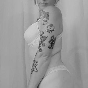 Sailorxxx mym