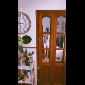 Sainte_bambi mym