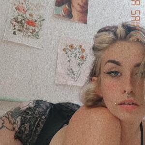 Saintemarnie mym